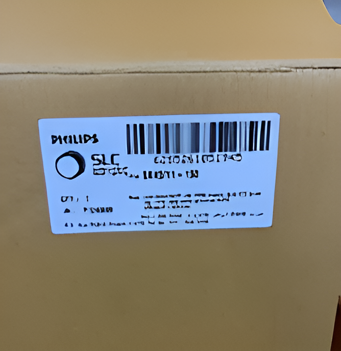 Supply and install light - Dharan